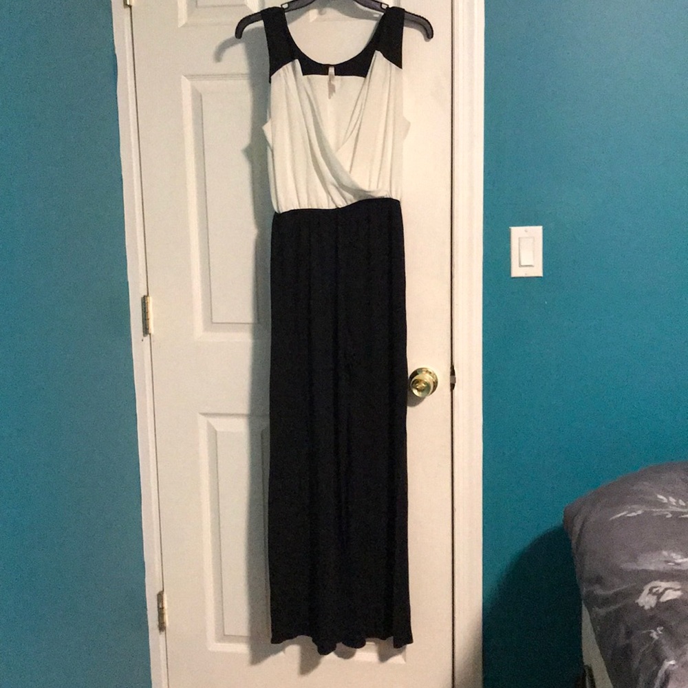 Jumpsuits/rompers